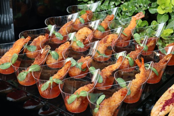 Astuces essentielles pour créer des délices maritimes incontournables dans un restaurant de cuisine portugaise