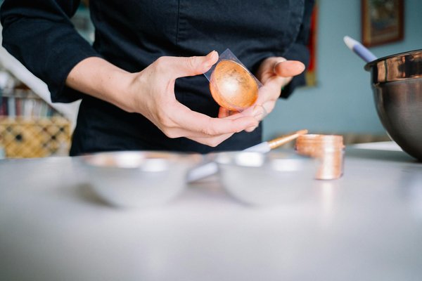 Guide des meilleurs vins rosés de France : l'excellence de la vigne à votre verre