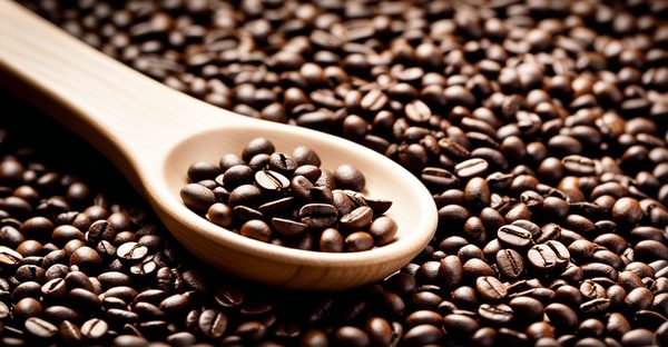 Découvrez le meilleur du café en grains lavazza !