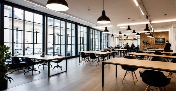 Guide des meilleurs vins rosés de France : l'excellence de la vigne à votre verre